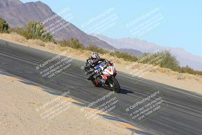 media/Jan-13-2025-Ducati Revs (Mon) [[8d64cb47d9]]/4-C Group/Session 5 (Turn 10 Inside)/